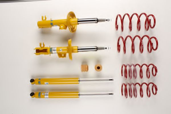 BILSTEIN 46-188175