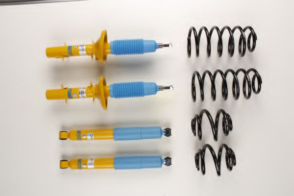 BILSTEIN 46-189608