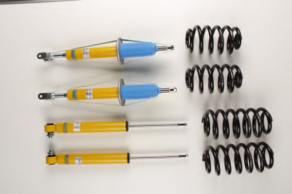 BILSTEIN 46-189875