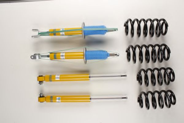 BILSTEIN 46-189882