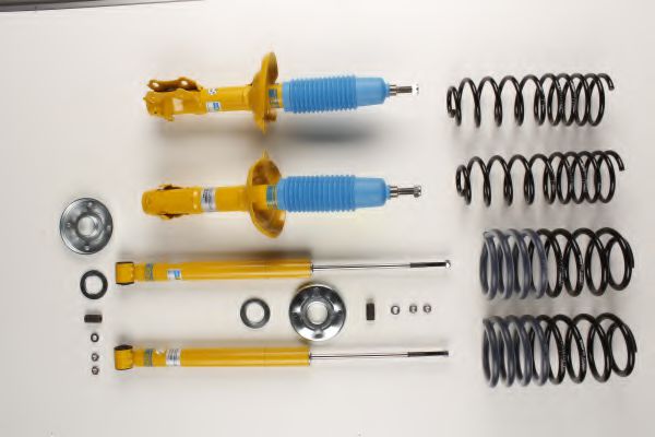 BILSTEIN 46-189950