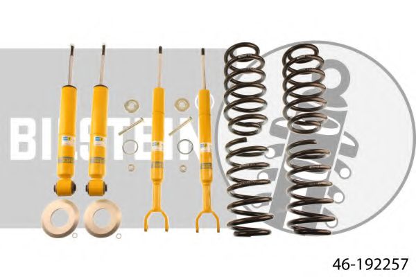 BILSTEIN 46-192257