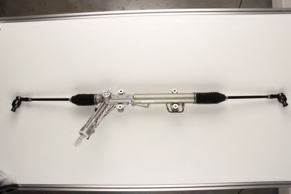 BILSTEIN 60-173980