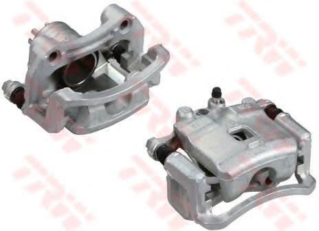 TRW BCN786 TRW BCN786