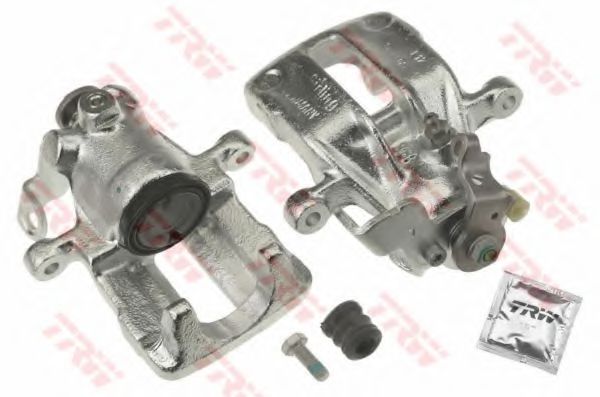 TRW BHN126E TRW BHN126E