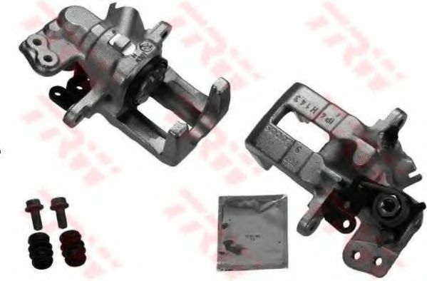 TRW BHN174E