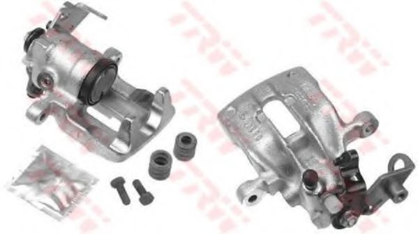 TRW BHN179E TRW BHN179E