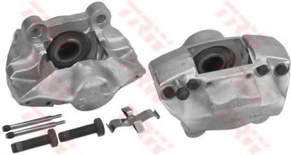 TRW BHN208 TRW BHN208