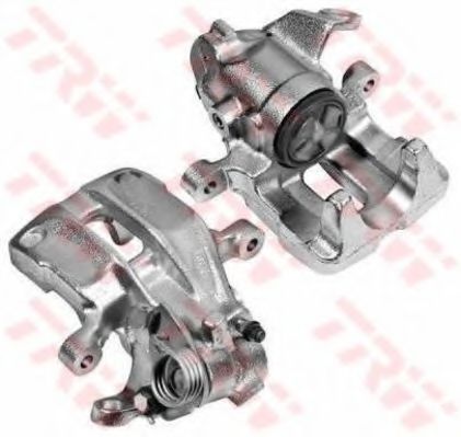 TRW BHR110E TRW BHR110E