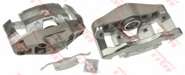 TRW BHS1397E