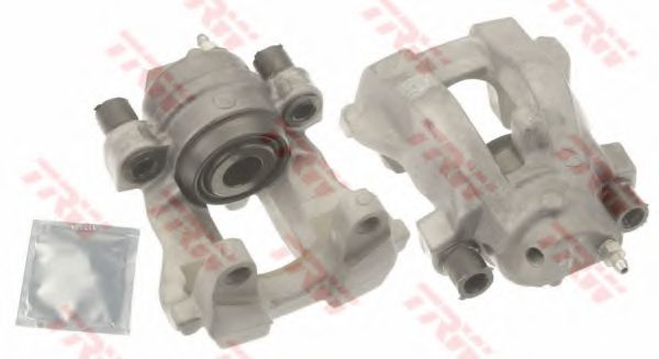 TRW BHS1415E TRW BHS1415E