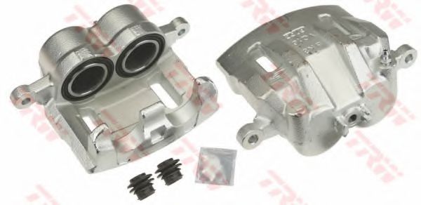 TRW BHS1419E TRW BHS1419E