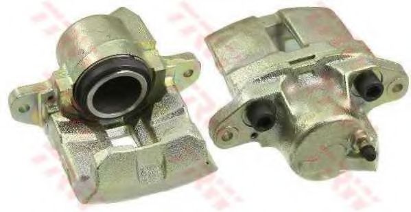 TRW BHV133 TRW BHV133