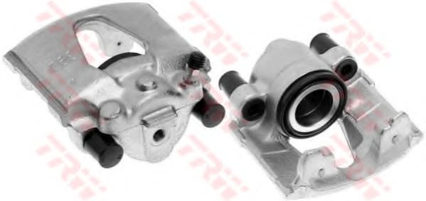 TRW BHV209E