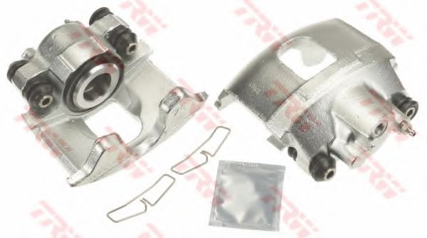 TRW BHW1035E
