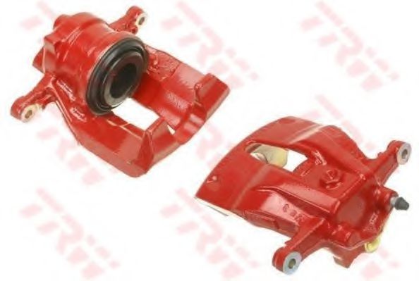 TRW BHW386
