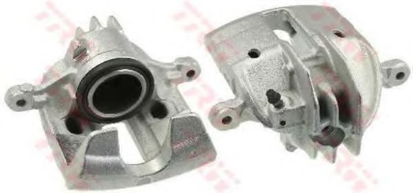 TRW BHW804 TRW BHW804