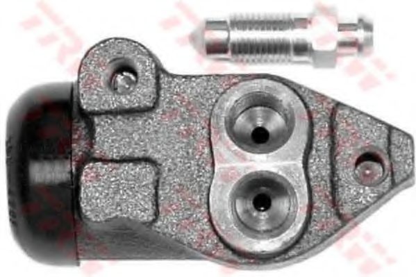 TRW BWF186 TRW BWF186