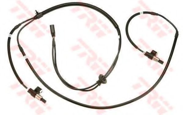TRW GBS2115