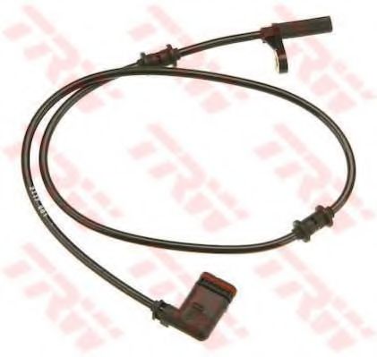 TRW GBS2117