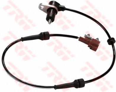 TRW GBS5056 TRW GBS5056