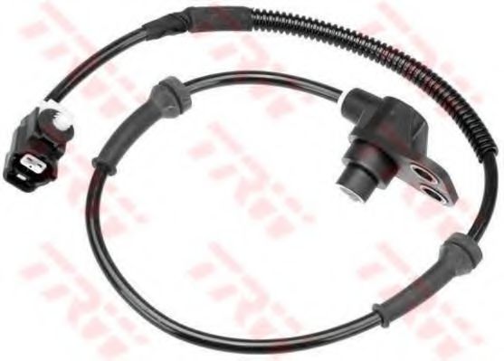 TRW GBS7000