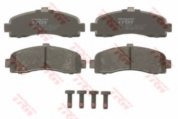 TRW GDB1059