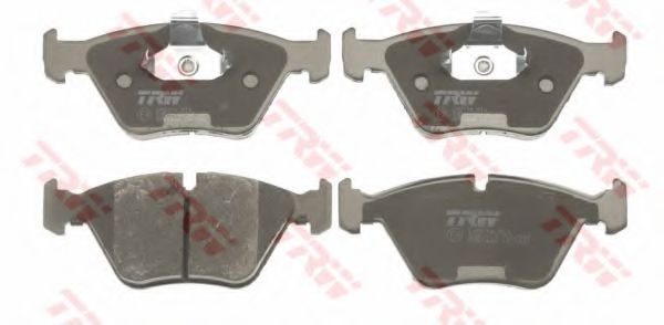 TRW GDB1404
