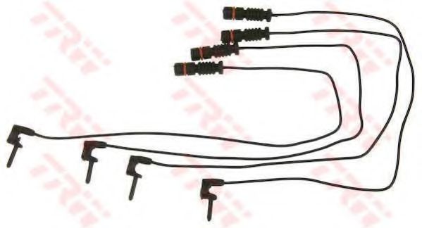 TRW GIC226