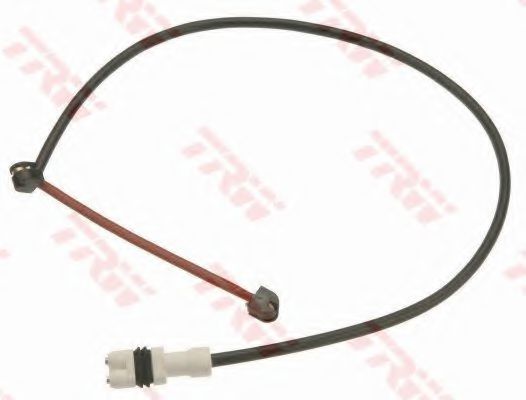 TRW GIC302 TRW GIC302