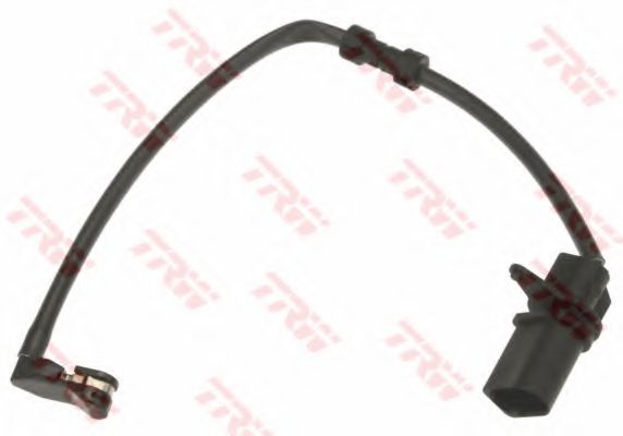 TRW GIC358 TRW GIC358