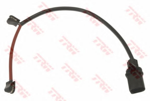 TRW GIC360 TRW GIC360