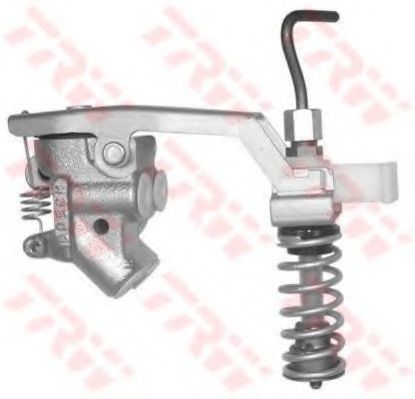 TRW GPV1040