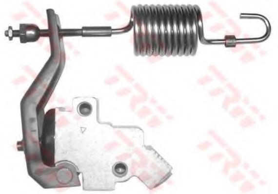 TRW GPV1148