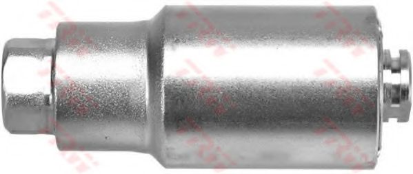 TRW GPV1238