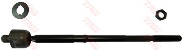 TRW JAR7604 TRW JAR7604
