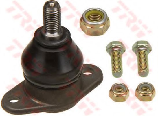 TRW JBJ254 TRW JBJ254