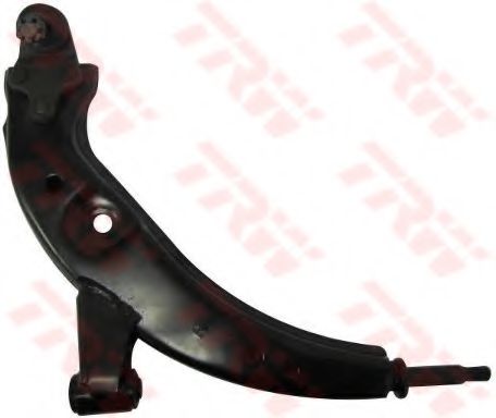 TRW JBJ485