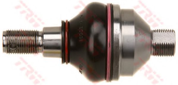 TRW JBJ609