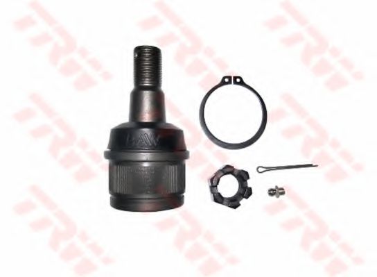 TRW JBJ7049 TRW JBJ7049