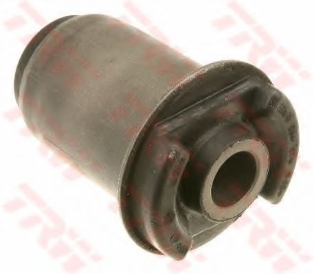 TRW JBU763 TRW JBU763