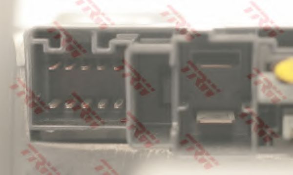 TRW JCR119