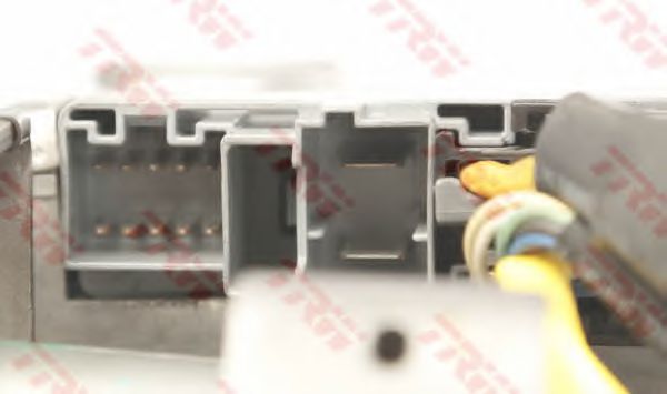 TRW JCR123