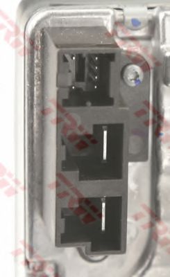 TRW JCR138