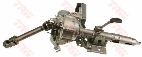 Рулевая колонка TRW JCR147 Рулевая колонка TRW JCR147