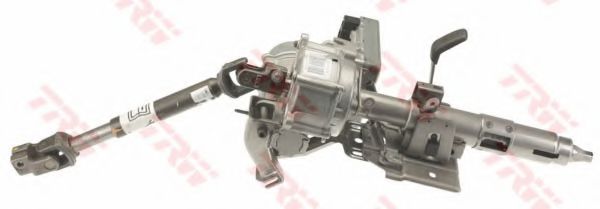 Рулевая колонка TRW JCR147 Рулевая колонка TRW JCR147