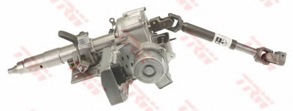Рулевая колонка TRW JCR147 Рулевая колонка TRW JCR147