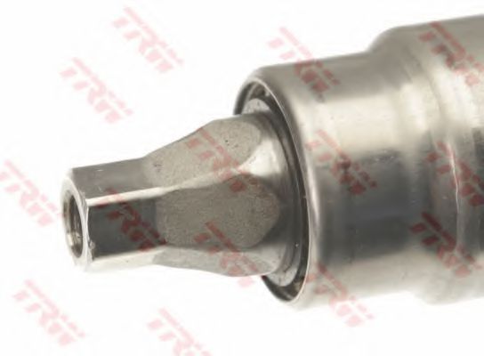 Рулевая колонка TRW JCR147 Рулевая колонка TRW JCR147