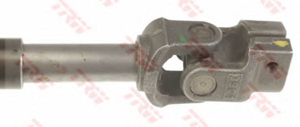 Рулевая колонка TRW JCR147 Рулевая колонка TRW JCR147