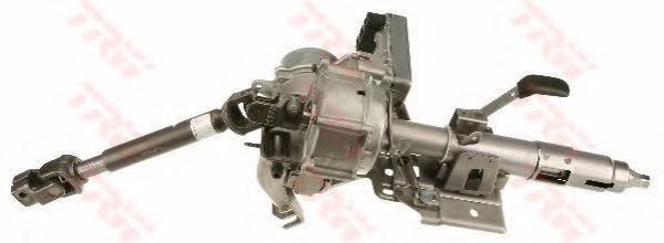 Рулевая колонка TRW JCR148 Рулевая колонка TRW JCR148